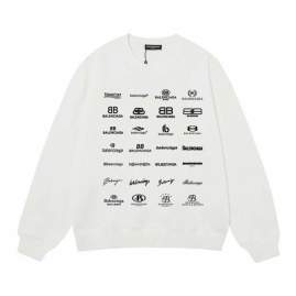 Picture of Balenciaga Sweatshirt _SKUBalenciagaM-2XLxlutxA1329728